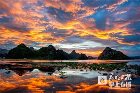 ����5A�����ξ��^(q��)���ߺڰl(f��)����Ո��������Ոע�����