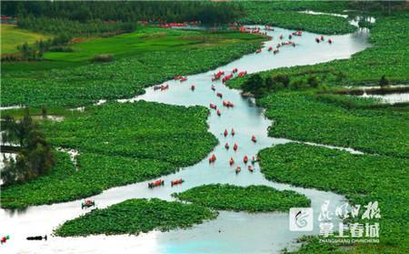 ����5A�����ξ��^(q��)���ߺڰl(f��)����Ո��������Ոע�����