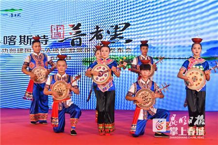 ����5A�����ξ��^(q��)���ߺڰl(f��)����Ո��������Ոע�����