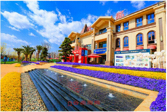 ►���F�����������Ϫ��