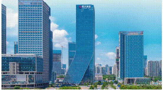 ►��󼯈F(tu��n)����