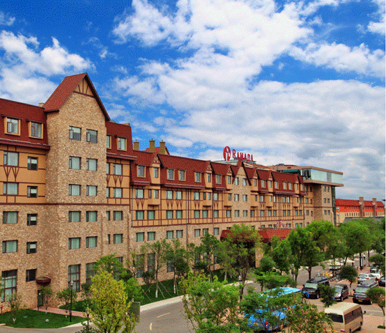 ���H�Ǽ��A���_(d��)�Ƶ� ��(sh��)���Ĕz