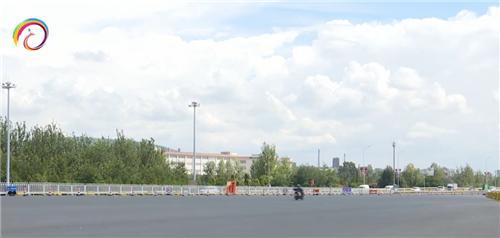 �����w�C�M���@���C���������Q������@Щ���c�e�e�^