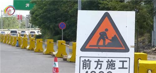 �����w�C�M���@���C���������Q����@Щ���c�e�e�^