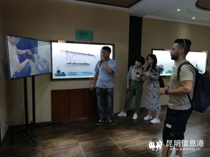 ���(gu��)�����߽��ٶɹ��(zh��n)