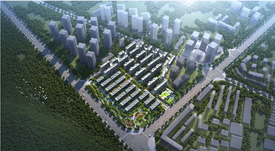 �𴨸�Ҏ(gu��)��Ч���D���M����38��סլ