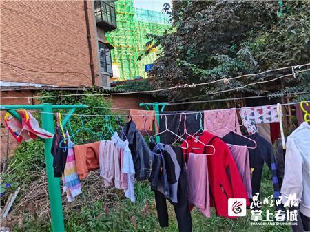 �c(di��n)ٝ���P���^(q��)��Ȫ�ֵ�СС���¼ܻݼ�1300�����