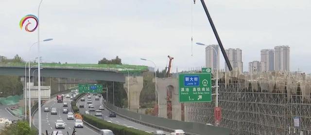 ���M(j��n)չ����ؕ�\�C���������������(ji��)ǰ�߂�ͨ܇�l��