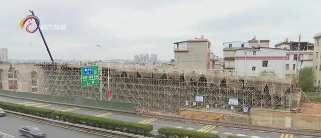 ���M(j��n)չ����ؕ�\�C���������������(ji��)ǰ�߂�ͨ܇�l��