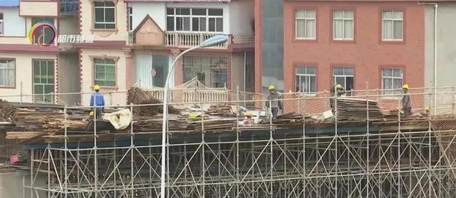 ���M(j��n)չ����ؕ�\�C���������������(ji��)ǰ�߂�ͨ܇�l��