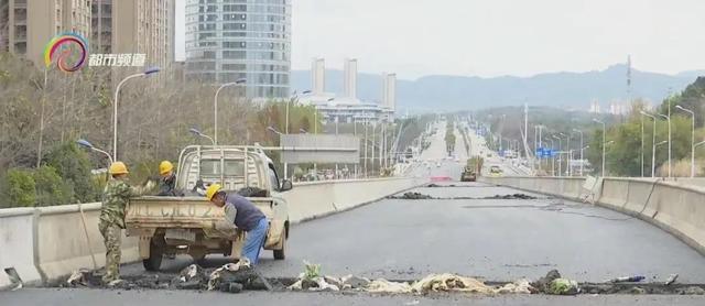 ���M(j��n)չ����ؕ�\�C���������������(ji��)ǰ�߂�ͨ܇�l��