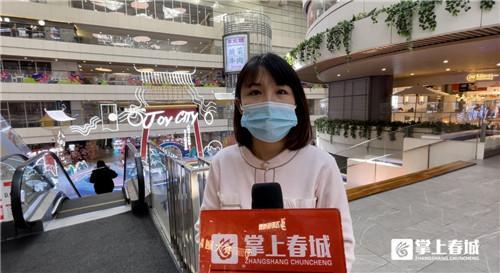 �����W(w��ng)�s܇ƽ�_(t��i)��˾�����������܇���P(gu��n)ע��