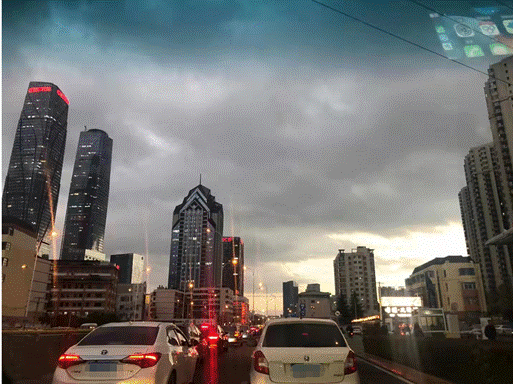 ������܇·�λ���Ҳ�������YԴ��е�·��