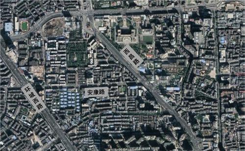 ��(y��u)���{(di��o)���������@��·�������ǙC��܇���Ѕ^(q��)