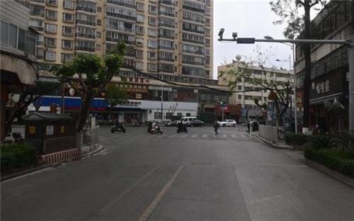 ��(y��u)���{(di��o)���������@��·�������ǙC��܇���Ѕ^(q��)