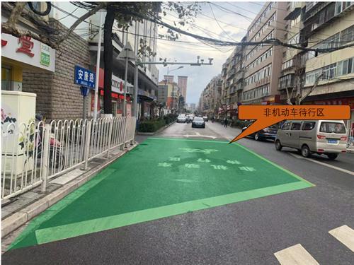 ��(y��u)���{(di��o)���������@��·�������ǙC��܇���Ѕ^(q��)