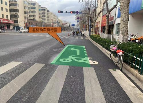 ��(y��u)���{(di��o)���������@��·�������ǙC��܇���Ѕ^(q��)