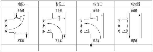 ��(y��u)���{(di��o)���������@��·�������ǙC��܇���Ѕ^(q��)