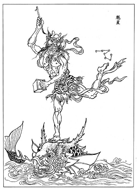 �eֻ֪�����Ƕ�������������@��(g��)���Ҳ�����ʵ�