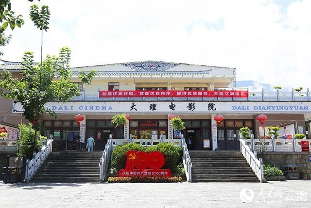 һ�������@������߅�ġ����ء�