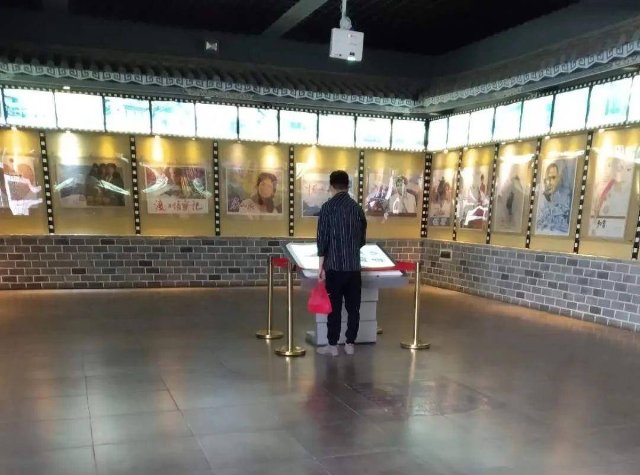 һ�������@������߅�ġ����ء�