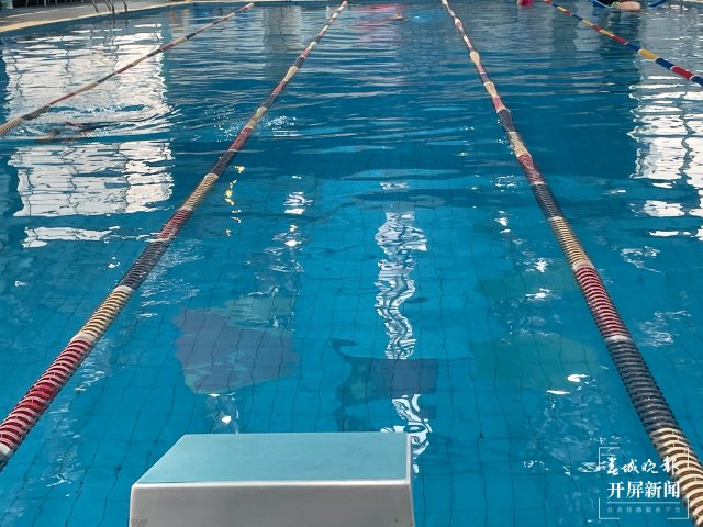 ˮ�|(zh��)��(sh��)�r(sh��)�O(ji��n)�y������ʡ��Ӿ��ˮ�|(zh��)�ھ��O(ji��n)�yС�����Ͼ�