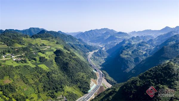 ���Ѹ���