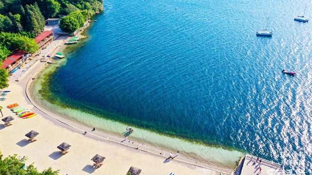 �l(f��)����(hu��)�������������������îa(ch��n)�I(y��)�@����