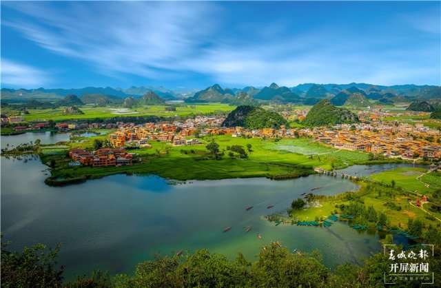 �l(f��)����(hu��)����ɽ�Ƴ����l��Ʒ���ξ�·����(l��i)һ��(ch��ng)��˹��ɽˮ��@֮��