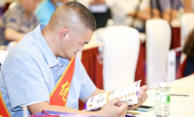 �׌õ��Փ�����������e�k