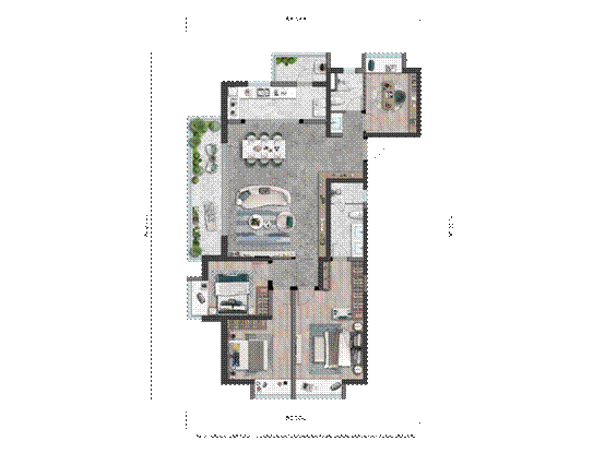 ���f�Ƴ�165�O���͈D��