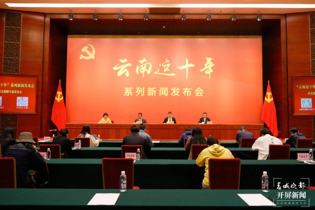 �����@ʮ����r(n��ng)��ͱ��걣�Ϙ�(bi��o)��(zh��n)��1674Ԫ��ߵ�5343Ԫ