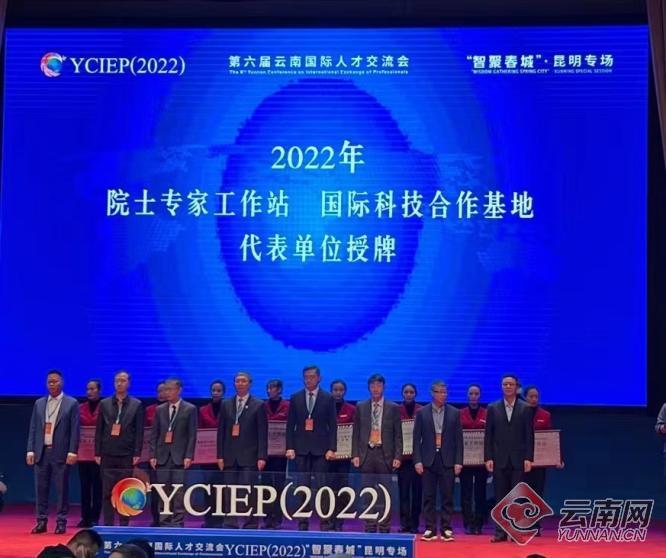 ���ƬF(xi��n)��(ch��ng)�����D