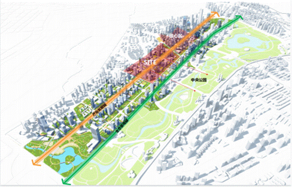 �׼҉ο�Ҏ(gu��)���D