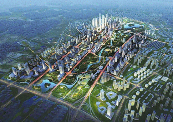 �׼҉ο��w�����O(sh��)ӋҎ(gu��)���D