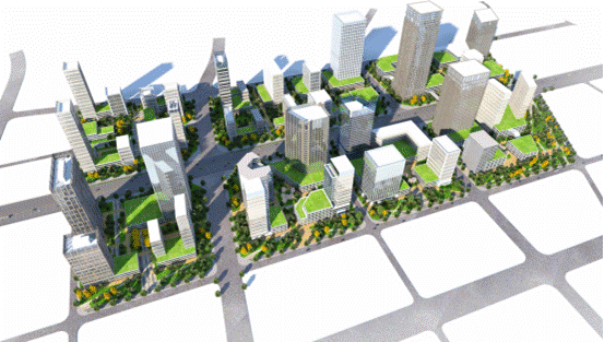 ���\�|�����PЧ���D