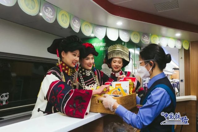 �¿�G���ˡ�����