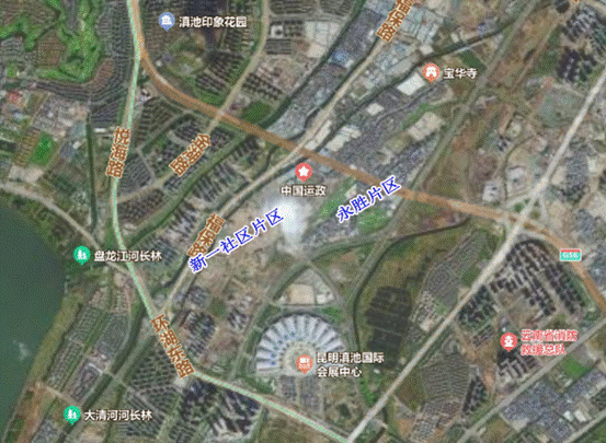 ��������һ��^(q��)Ƭ�^(q��)���·���