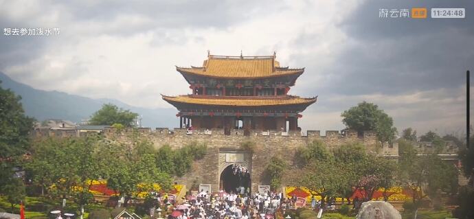 ������һ