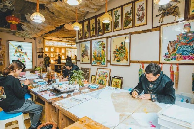 ���x����߿��Z��ԇ�}���v�_ƤӰ���ж�ţ