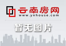 ֱ�������H�����ʯ�錚�Ļ����ו��_Ļʽ