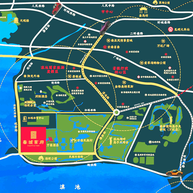 �����׸���ͨ�D