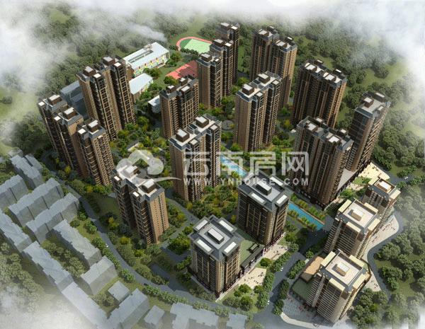 ������힕r(sh��)��Ч���D