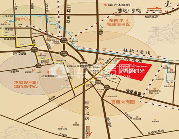 ������힕r(sh��)�⽻ͨ�D