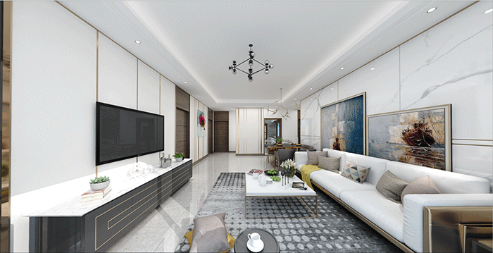 �f�ƴ󶼕�Ч���D