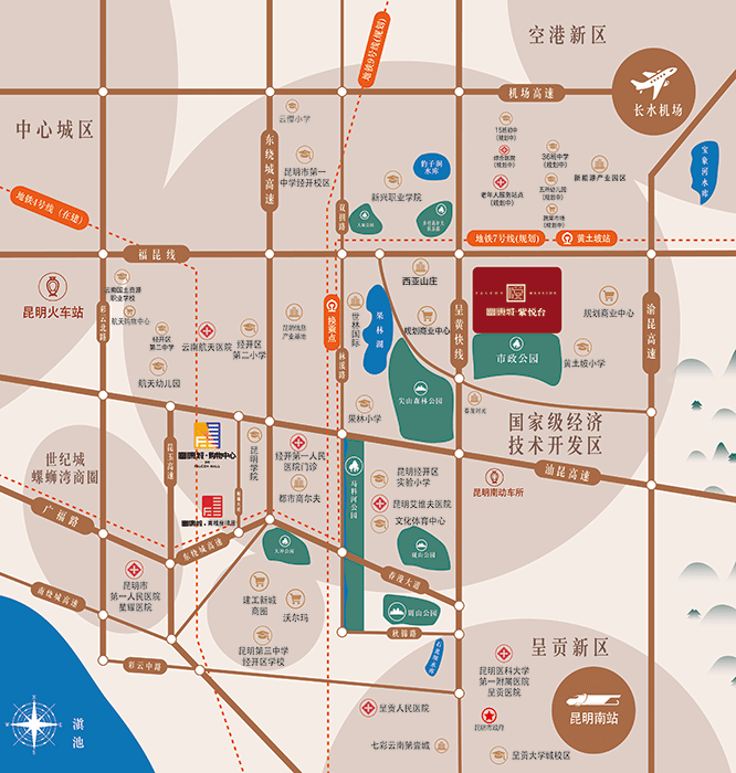 �������ϐ��_(t��i)��ͨ�D