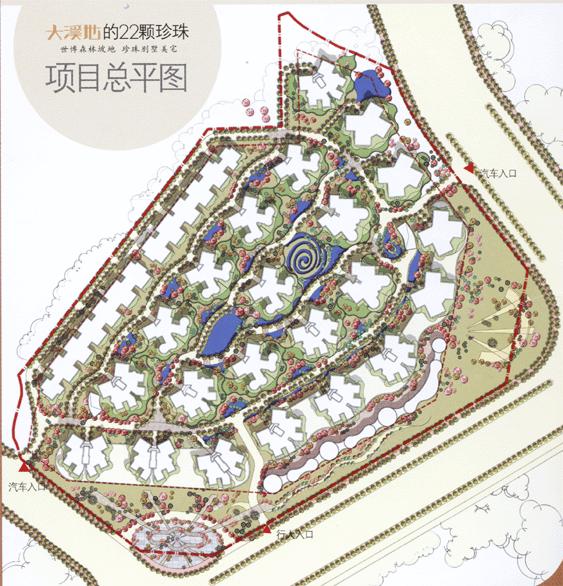 ��Ϫ�ؽ�ͨ�D