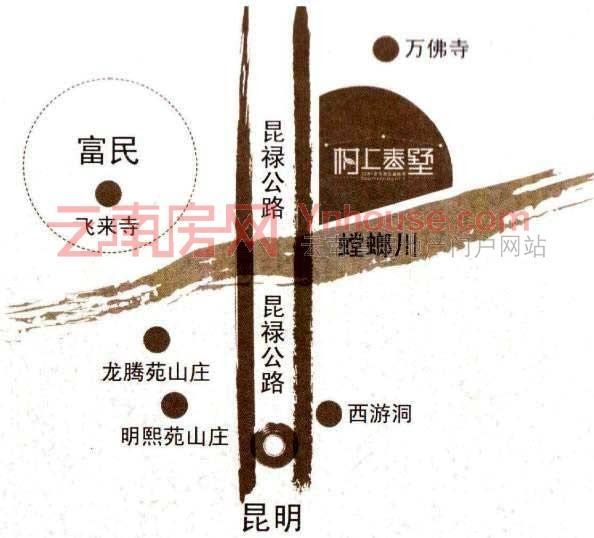 ���ϴ�����ͨ�D