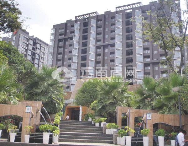 �������@��(sh��)���D