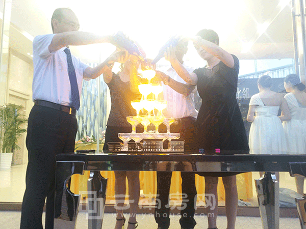 ����ʢ���ۘǲ��_�� ����84-150�O�����A(y��)Ӌ(j��)10���_�P